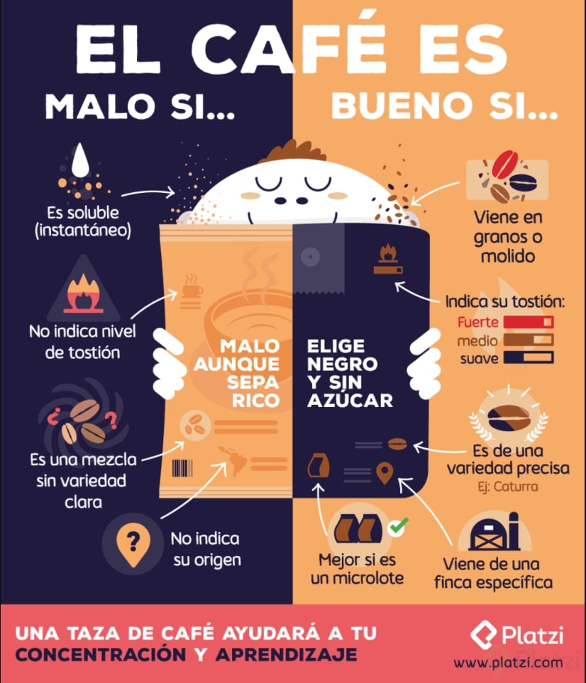 Que Es Una Infografia Y Sus Caracteristicas Sakainori Vrogue Co